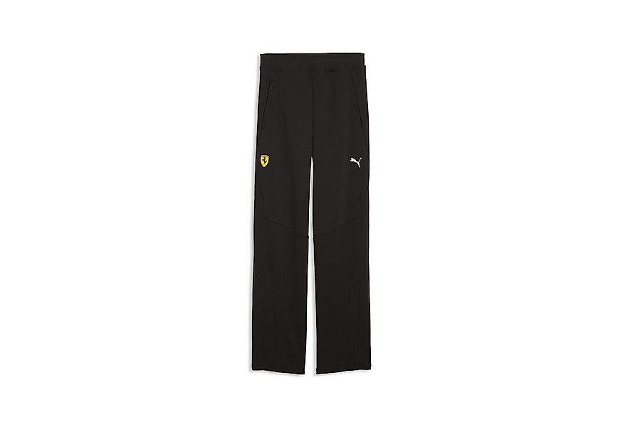 PUMA Sporthose Scuderia Ferrari PM1 Hose Herren günstig online kaufen