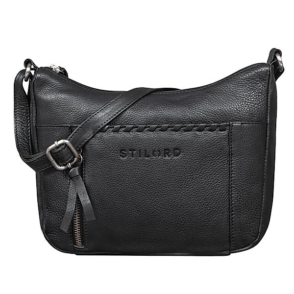 STILORD Handtasche "Nia" Damen Umhängetasche Klein günstig online kaufen
