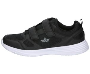 Lico Joggingschuh Harro V Laufschuh günstig online kaufen