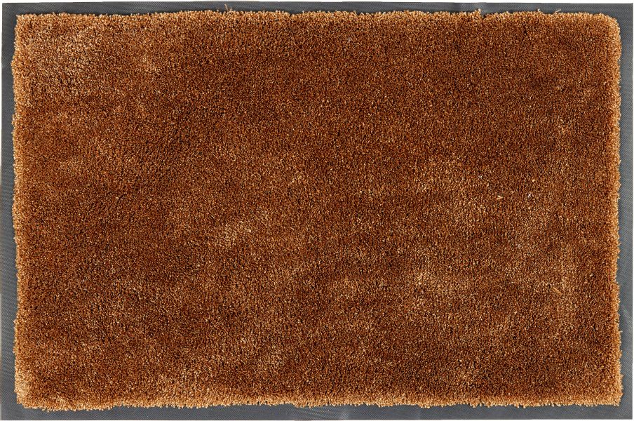 ASTRA Fußmatte Lava, rechteckig, Höhe: 13 günstig online kaufen