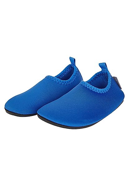 Sterntaler® Badeschuhe uni Badeschuh (1-tlg) angenehm günstig online kaufen