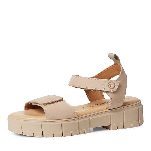 Tamaris Sandale Sandale günstig online kaufen