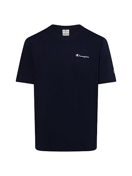 Champion T-Shirt günstig online kaufen