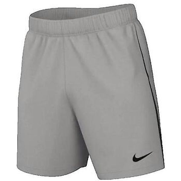 Nike  Shorts League Knit III günstig online kaufen
