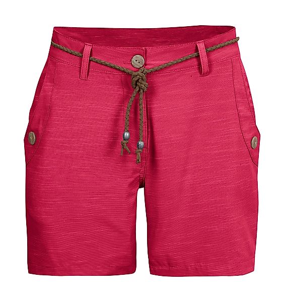 Giga.dx Shorts GS 89 WMN SHRTS günstig online kaufen