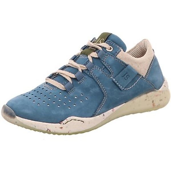 Josef Seibel  Halbschuhe Schnuerschuhe 69418TE751/501 günstig online kaufen
