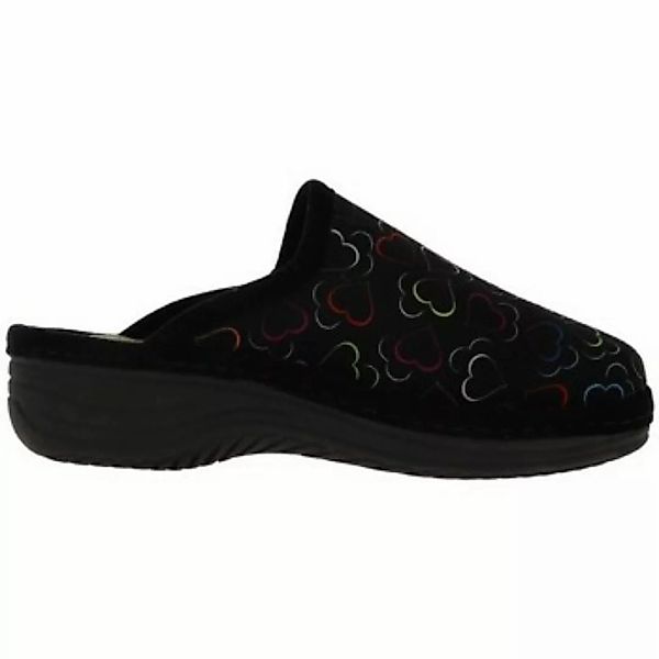 La Maison De L'espadrille  Hausschuhe - günstig online kaufen