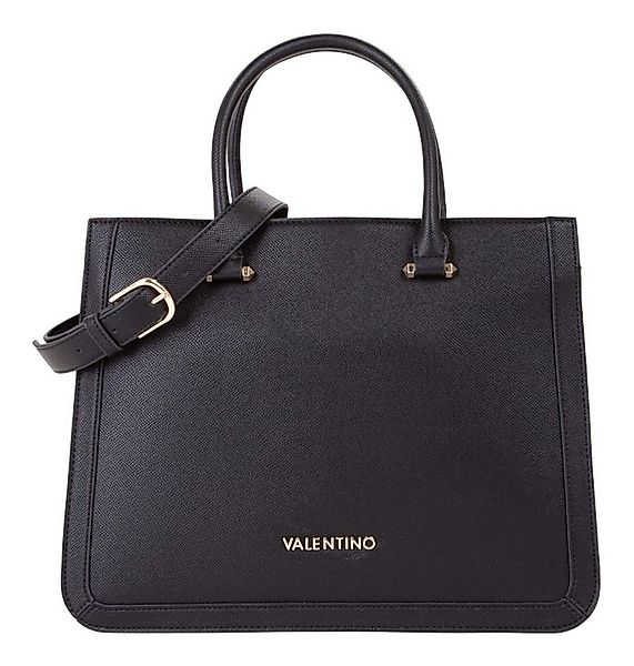 VALENTINO BAGS Handtasche Shopping Bag günstig online kaufen