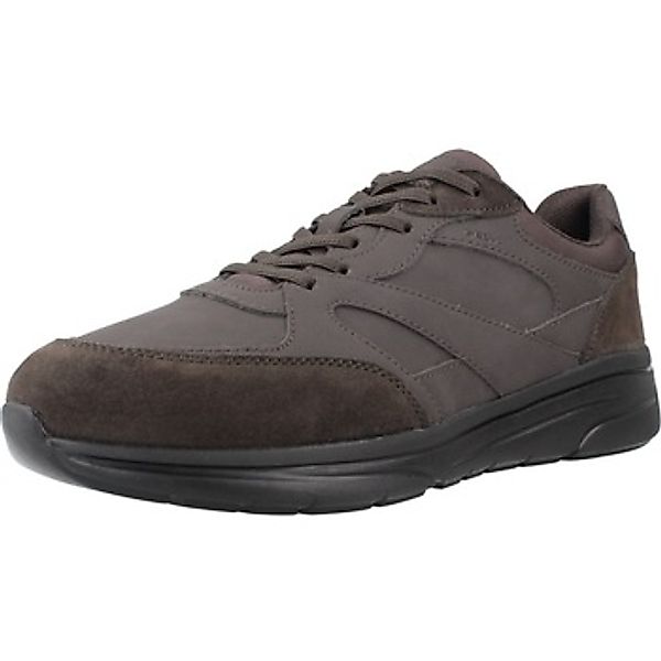 Geox  Sneaker U KLAIVER günstig online kaufen