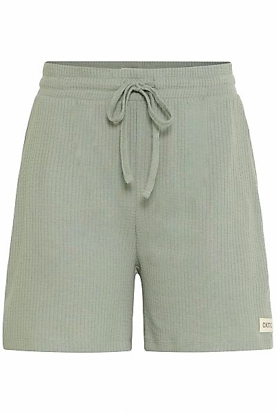 OXMO Shorts "Shorts OXPims" günstig online kaufen