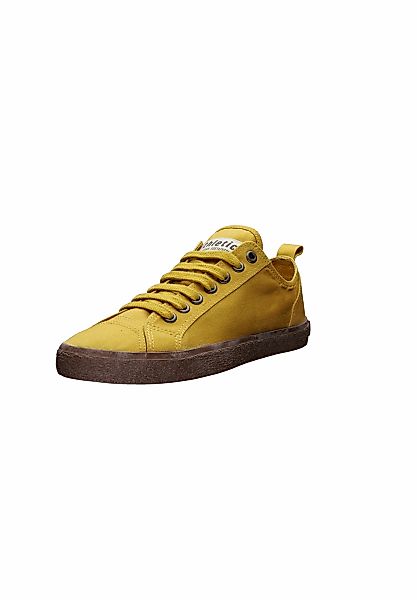 ETHLETIC Sneaker "Goto Lo", Keine Angabe günstig online kaufen