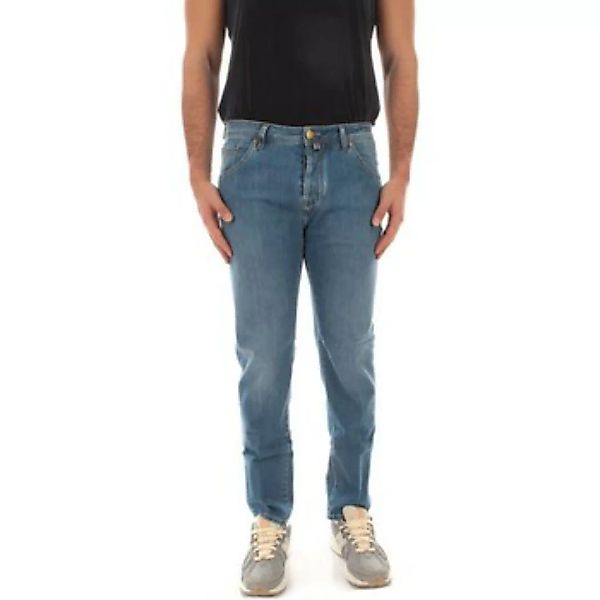 Jacob Cohen  3/4 Jeans UQE15 33 S2851 günstig online kaufen