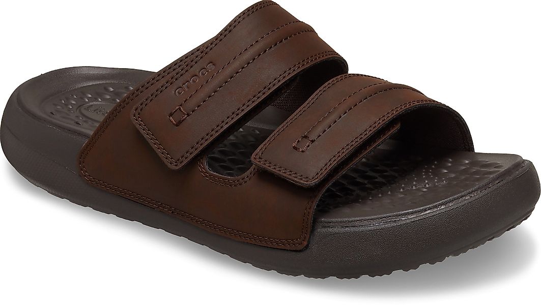 Crocs Yukon Vista 2 Badepantolette, Sommerschuh, günstig online kaufen