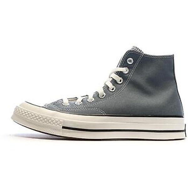 Converse  Sneaker A08617C günstig online kaufen
