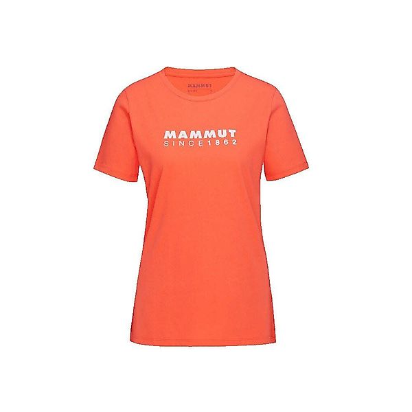 Mammut T-Shirt Mammut Core T-Shirt Women günstig online kaufen