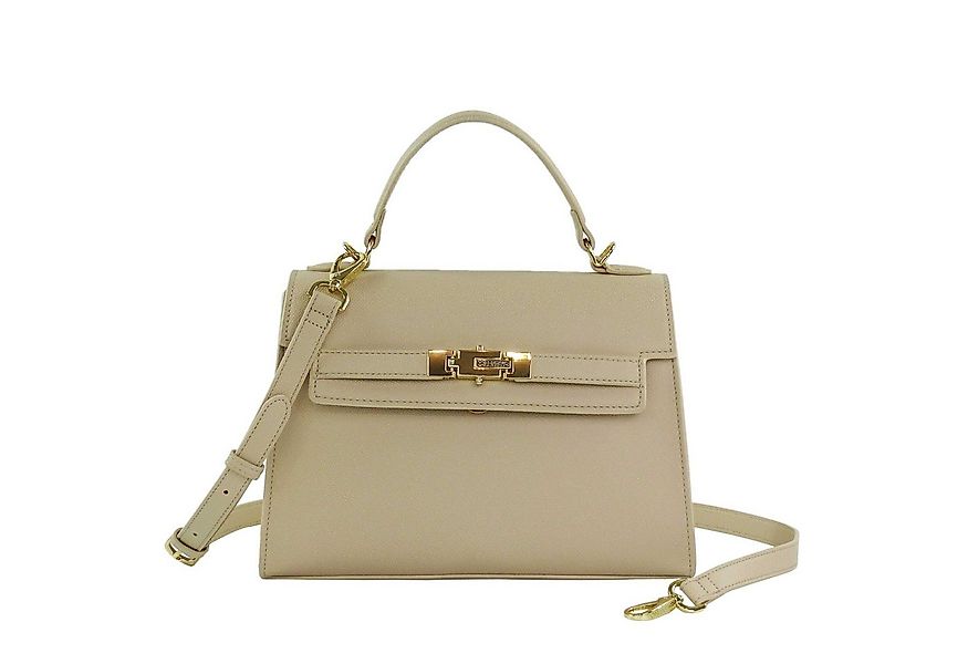 VALENTINO BAGS Handtasche Fae Re Satchel günstig online kaufen