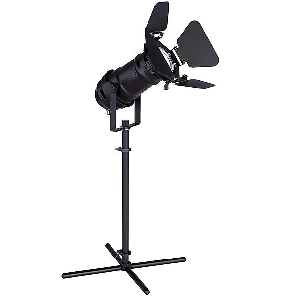 GLOBO LIGHTING LED Tischleuchte, Leuchtmittel inklusive, günstig online kaufen