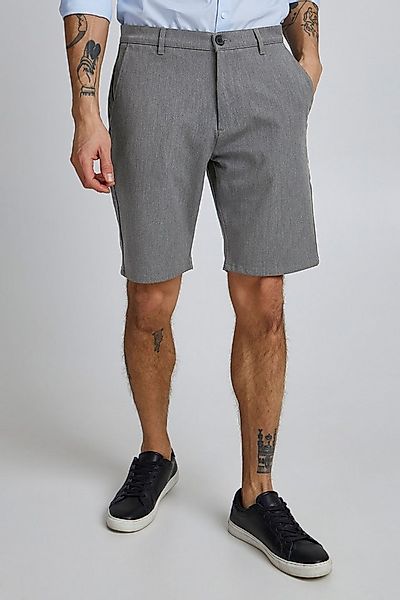 !Solid Chinoshorts SDFrederic Chinoshorts mit Gürtelschlaufen günstig online kaufen