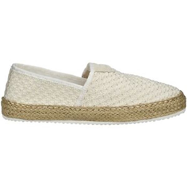 Gant  Espadrilles Halbschuhe günstig online kaufen