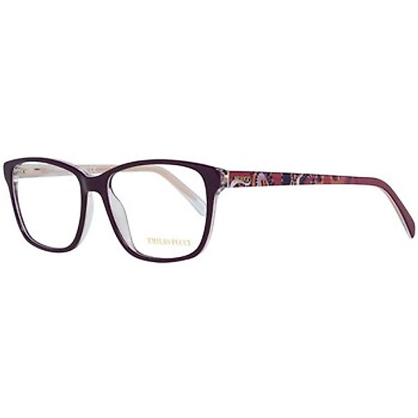 Pucci  Sonnenbrillen ep503253083 günstig online kaufen