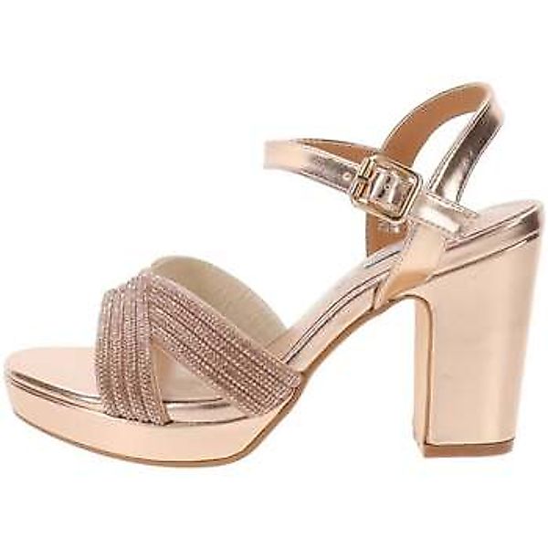 Queen Helena  Pumps ZM9921 günstig online kaufen