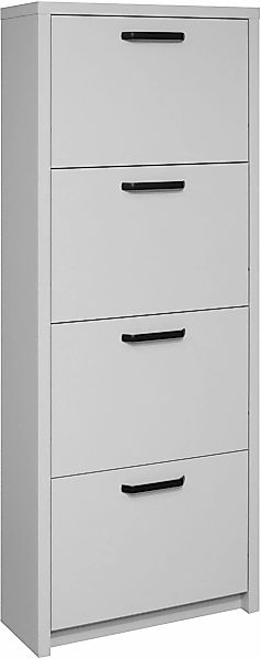 Mäusbacher Schuhschrank günstig online kaufen