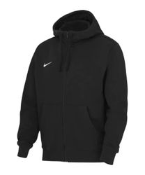 Nike Sweater Nike Performance Team Club günstig online kaufen