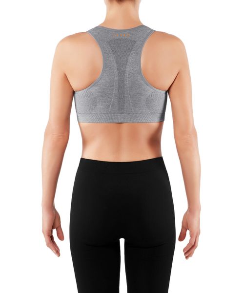 Falke Damen Sport BH Madison Low Support günstig online kaufen
