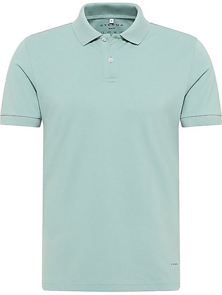 Eterna Poloshirt günstig online kaufen