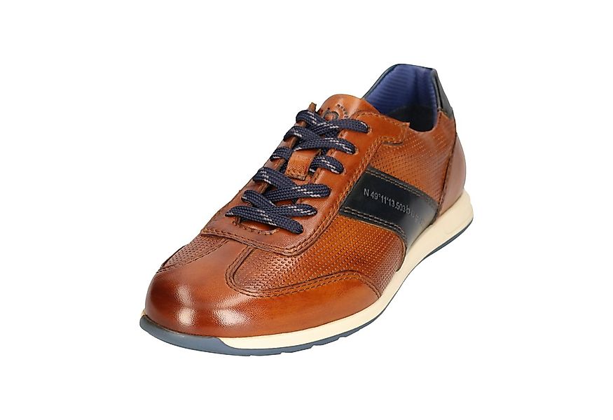 bugatti Sneaker günstig online kaufen