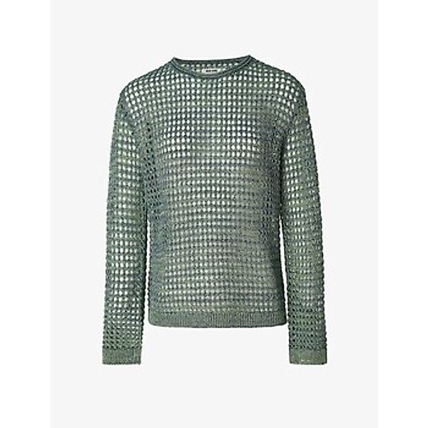 Salsa  Pullover - günstig online kaufen