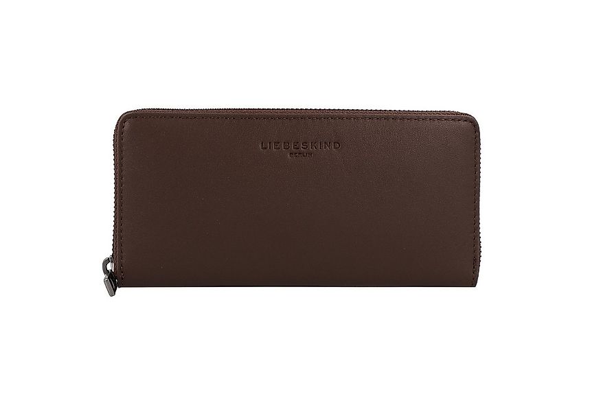 Liebeskind Berlin Geldbörse Sally, Leder günstig online kaufen
