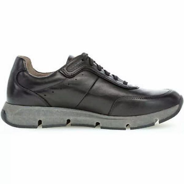 Pius Gabor  Sneaker 1022.11.08 günstig online kaufen