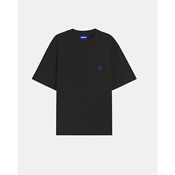 BOSS  T-Shirt 50519984 NILEY günstig online kaufen