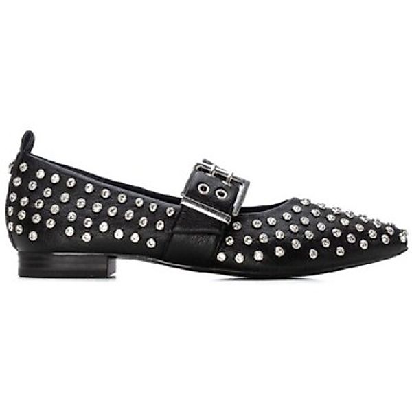 Xti  Damenschuhe MOCCASINS  144264 günstig online kaufen