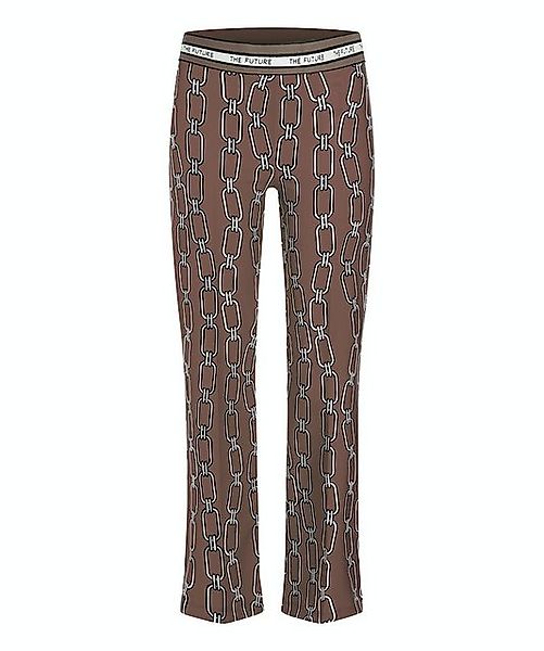 Cambio Stoffhose günstig online kaufen