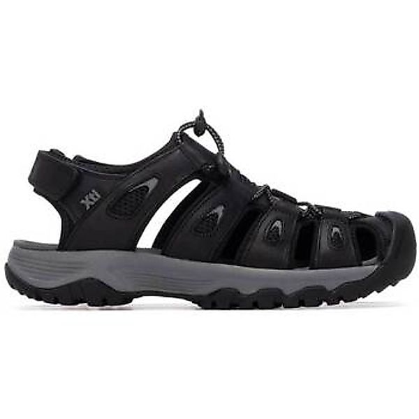 Xti  Sandalen 14580602 günstig online kaufen