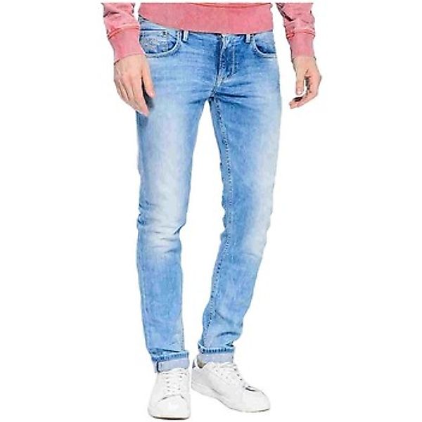 Pepe jeans  Jeans - günstig online kaufen