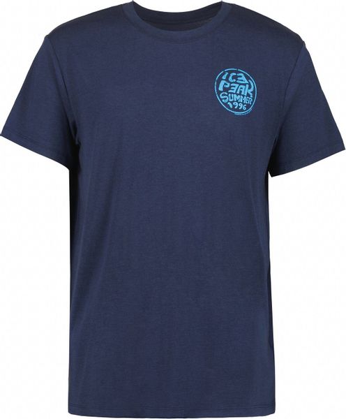 Icepeak T-Shirt ICEPEAK MACATAWA 390 günstig online kaufen