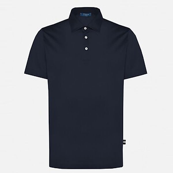 Fefe'  T-Shirts & Poloshirts - günstig online kaufen