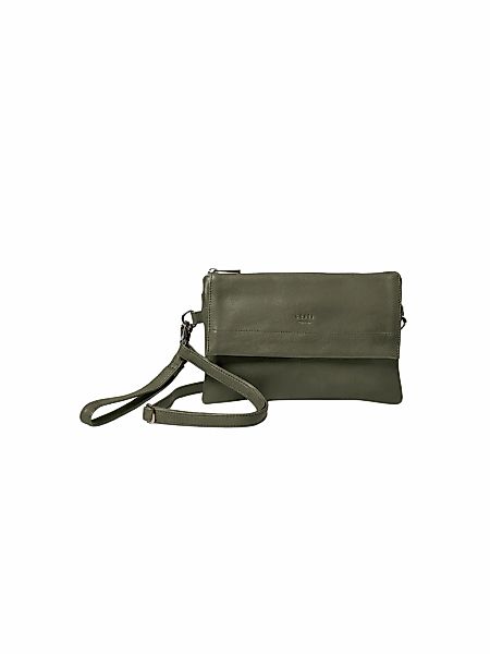 still nordic Handtasche "Still Nordic Bag stillAnouk" günstig online kaufen