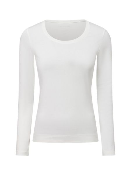 Marie Lund Langarmshirt günstig online kaufen