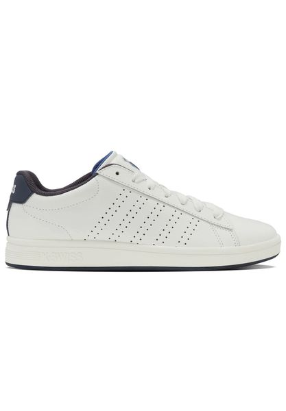 K-Swiss Court Base II Sneaker günstig online kaufen