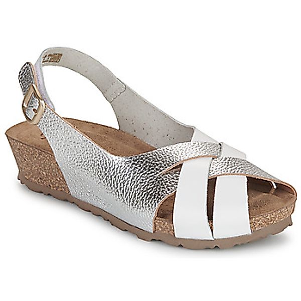 YOKONO  Sandalen MONACO günstig online kaufen