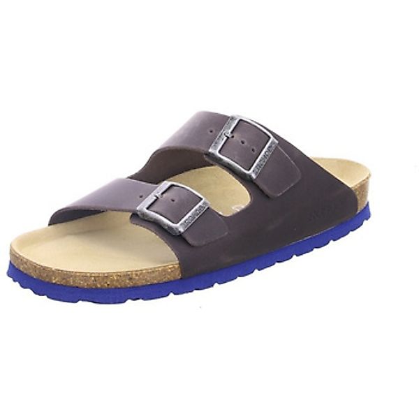 Rohde  Sandalen Sandalen für Herren günstig online kaufen
