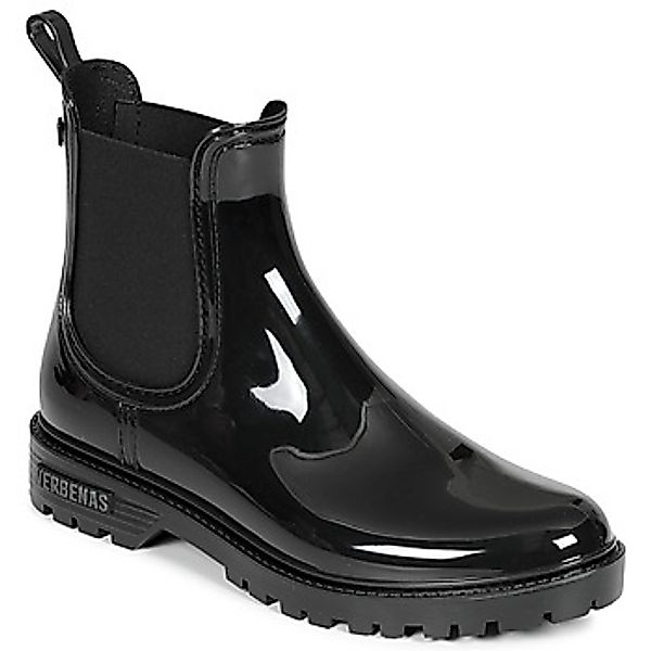 Verbenas  Damenstiefel GAUDI BRILLO günstig online kaufen