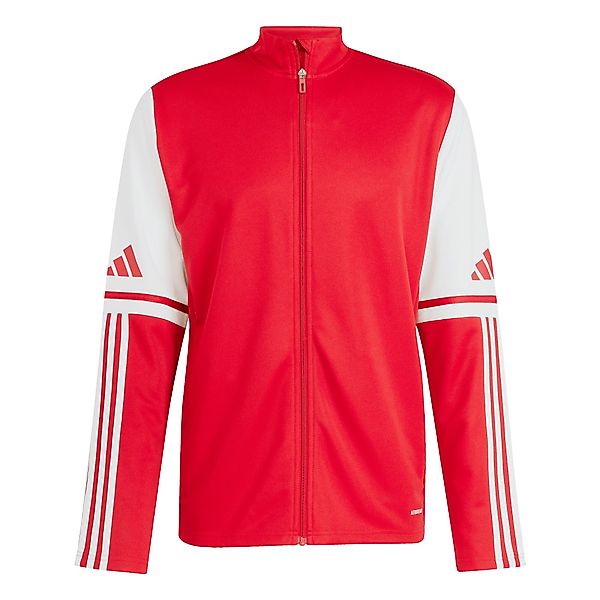 adidas Performance Trainingsjacke adidas Herren Trainingsjacke günstig online kaufen