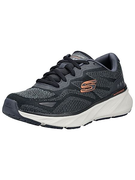 Skechers Skechers Sneaker Lederimitat/Mesh Sneaker günstig online kaufen