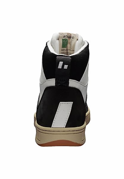 ETHLETIC Sneaker "Carl", recycled Produkt günstig online kaufen