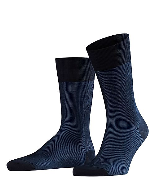Falke Herren Socken Fine Shadow günstig online kaufen